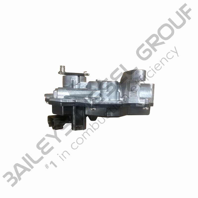 Actuator for Toyota Turbos 1GD and 2GD (1500-316-381)