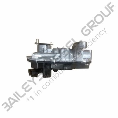 Genuine Turbo Actuator to suit Toyota Landcruiser 1GD-FTV - 17201-11080 Actuator for Toyota Turbos 1GD and 2GD (1500-316-381)