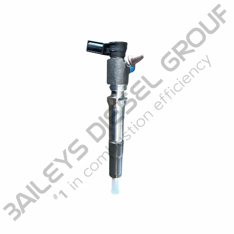 VDO Injector to suit Ford Ranger/Everest PX3  2019> 2.0 LTR