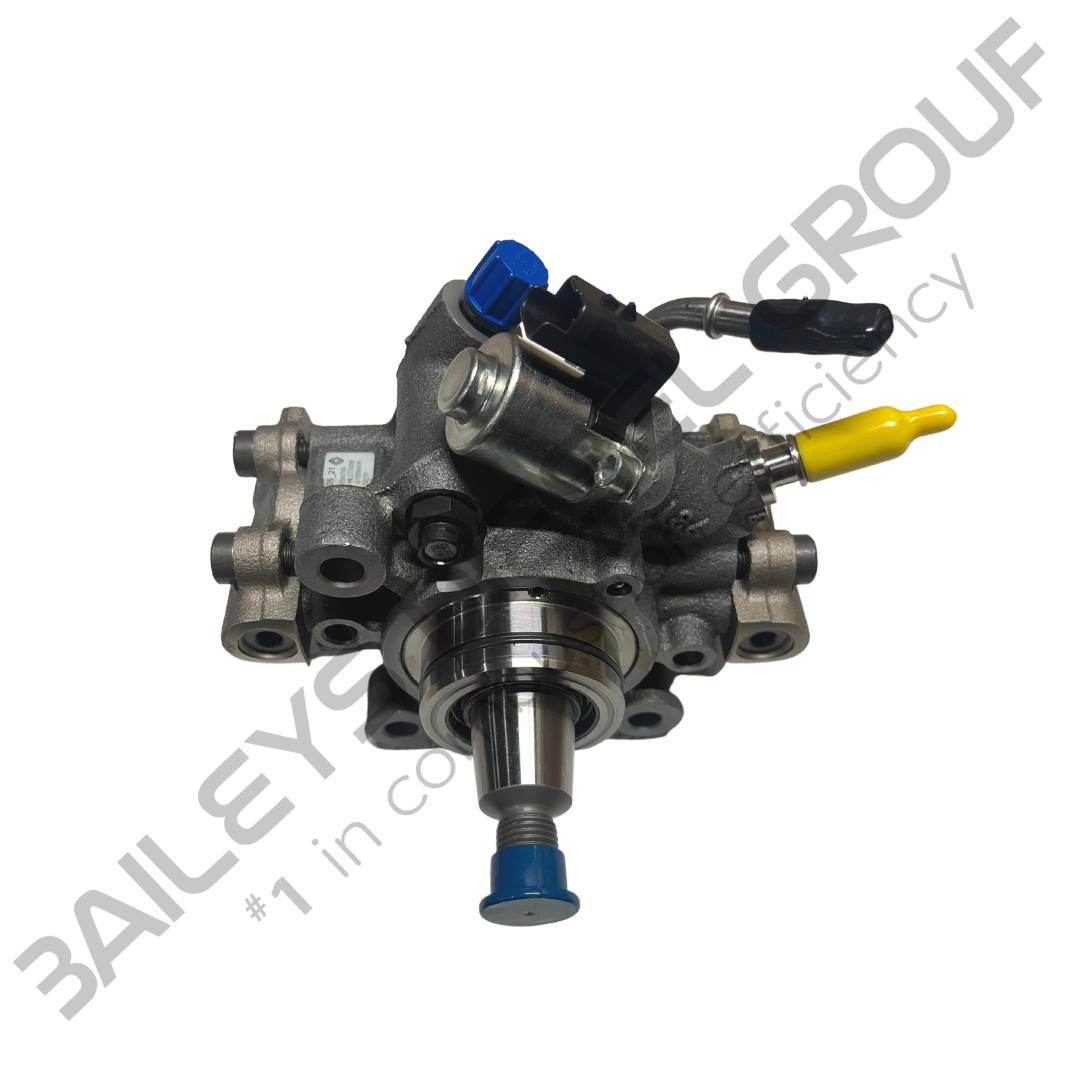 VDO Pump to suit Nissan NP300 YS23DDTT 2.3LTR / Renault VDO Pump for Nissan NP300 YS23DDTT 2.3LTR / Renault (A2C80584700)