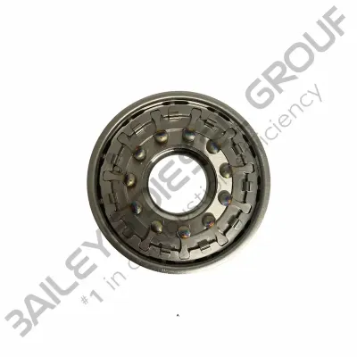 Turbo Nozzle Ring Assembly to suit Ford Ranger / BT50 2.5L & 3.0L / Merc Vito - VJ38/ VV19 Turbo Nozzle Ring Assembly to suit Ford Ranger / BT50 2.5L & 3.0L / Merc Vito - VJ38/ VV19