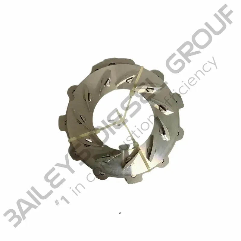 Turbo Nozzle Ring Assembly to suit Ford Ranger / Mazda BT50 2.2L - 787556-5022S