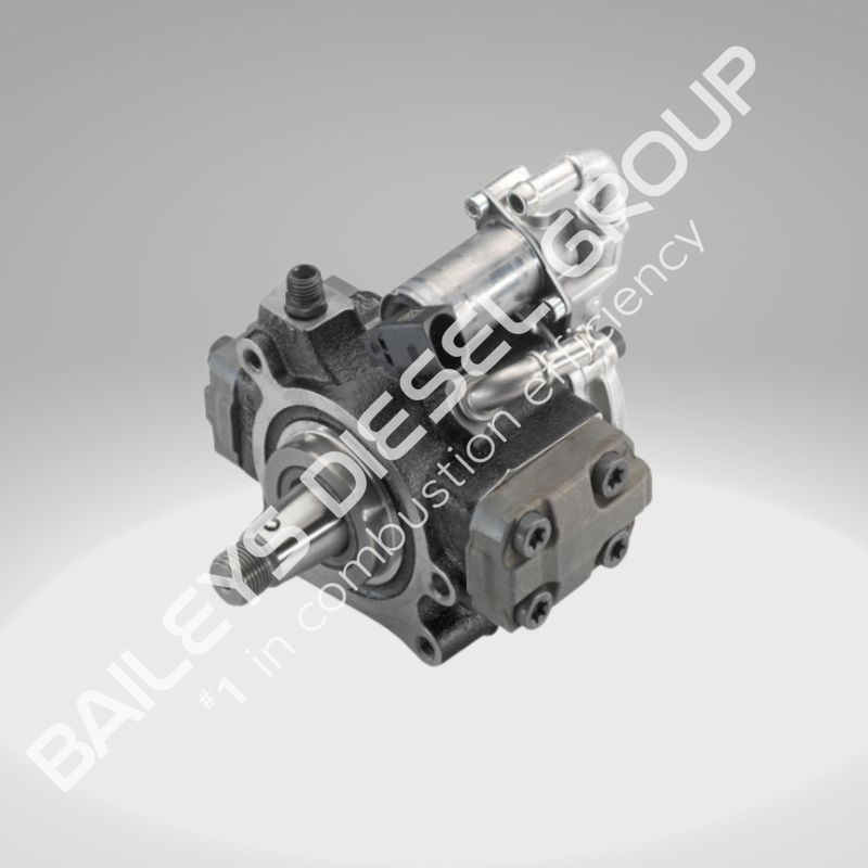 VDO Pump for VW / AUDI / SKODA 1.6L (A2C53341464 | A2C59517053 | A2C59517047)