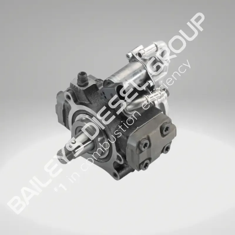VDO Pump to suit VW / AUDI / SKODA 1.6L