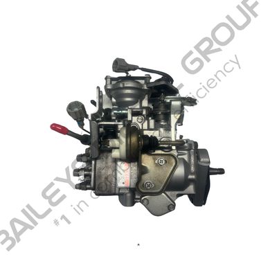 Blueprinted VE Fuel Pump to suit Nissan Patrol TD42-T 4.2 LTR Blueprinted VE Fuel Pump for Nissan Patrol TD42TI 4.2 LTR (104661-4261)