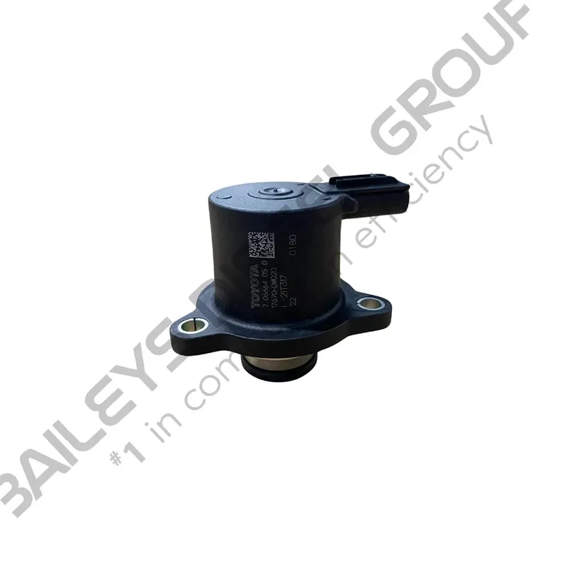 17670-0W020 Genuine Bypass Valve to suit Toyota Landcruiser 300 Series 17670-0W020 Genuine Bypass Valve to suit Toyota Landcruiser 300 Series