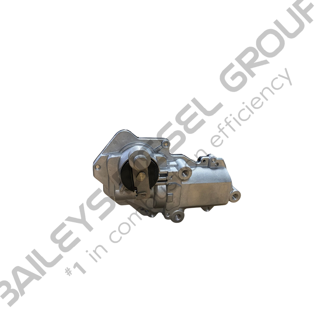 89674-60030 Genuine Turbo Actuator suits Landcruiser 300