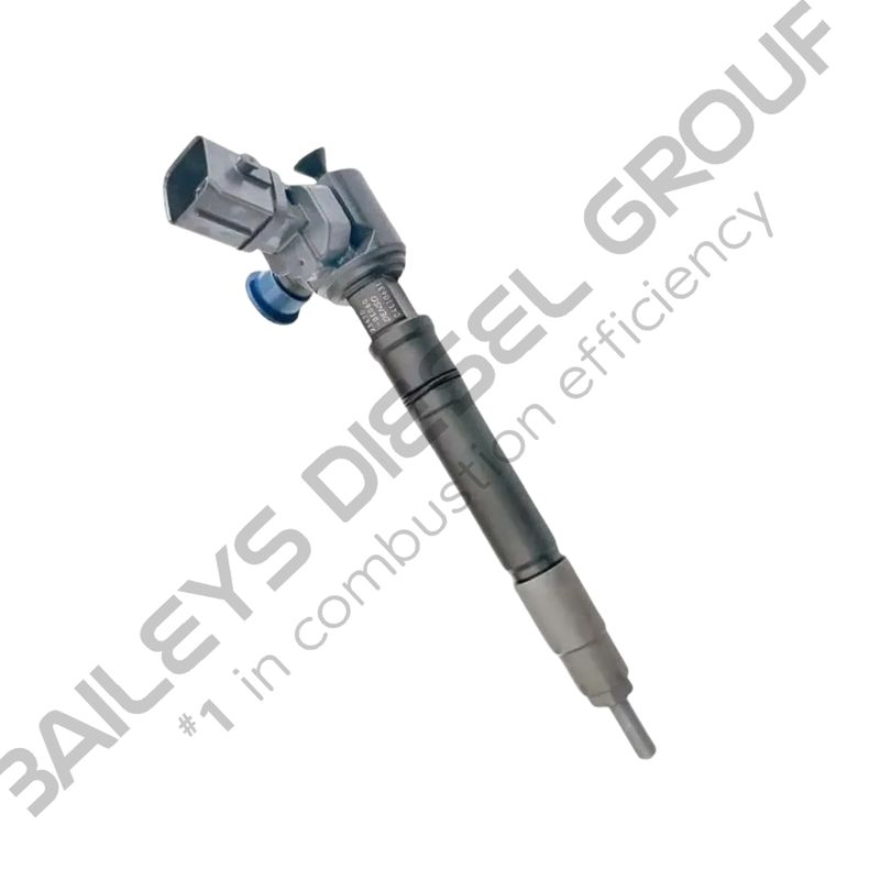 Denso Injector to suit 1GD Hilux / Prado / Fortuner 2.8L