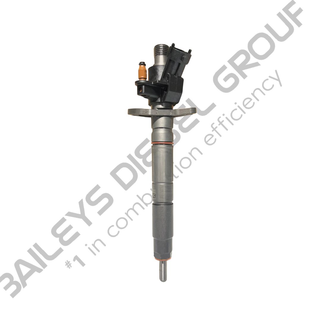 Genuine Bosch Injector to suit Ford Ranger V6 | Land Rover 3L