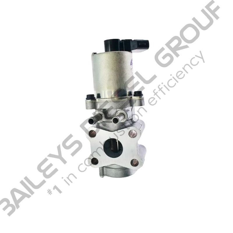 Genuine EGR Valve to suit Toyota Landcruiser LHS Genuine EGR Valve to suit Toyota Landcruiser LHS