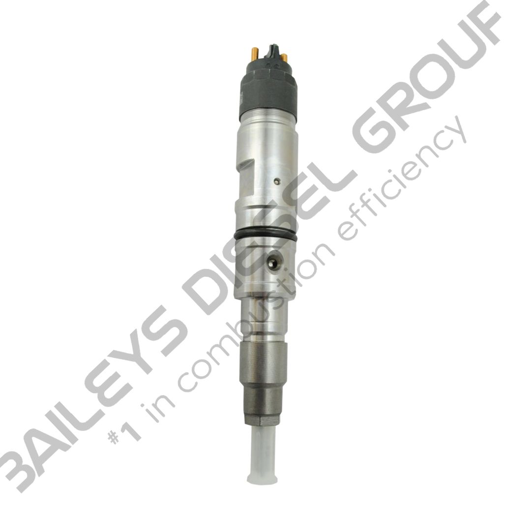 Genuine Bosch Injector to suit Renault / Volvo