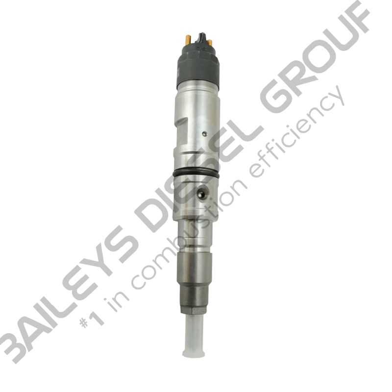 Genuine Bosch Injector to suit Renault / Volvo