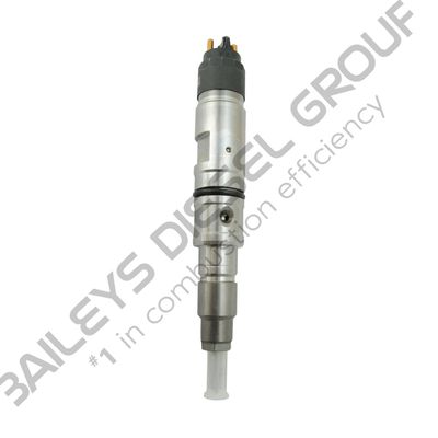 Genuine Bosch Injector to suit Renault / Volvo