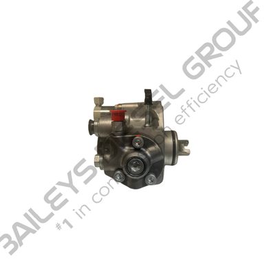 Blueprinted Denso Fuel Pump to suit Mitsubishi ASX 1.8L 4N13, 2.2L 4N14