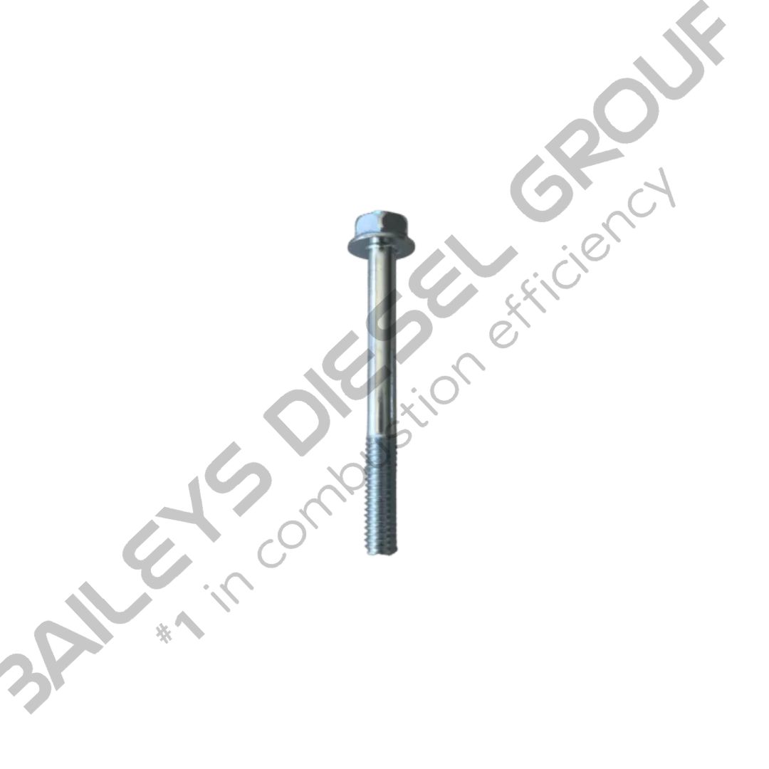 MF911179 Mitsubishi Injector Clamp Bolt 4N13, 4N14, 4N15