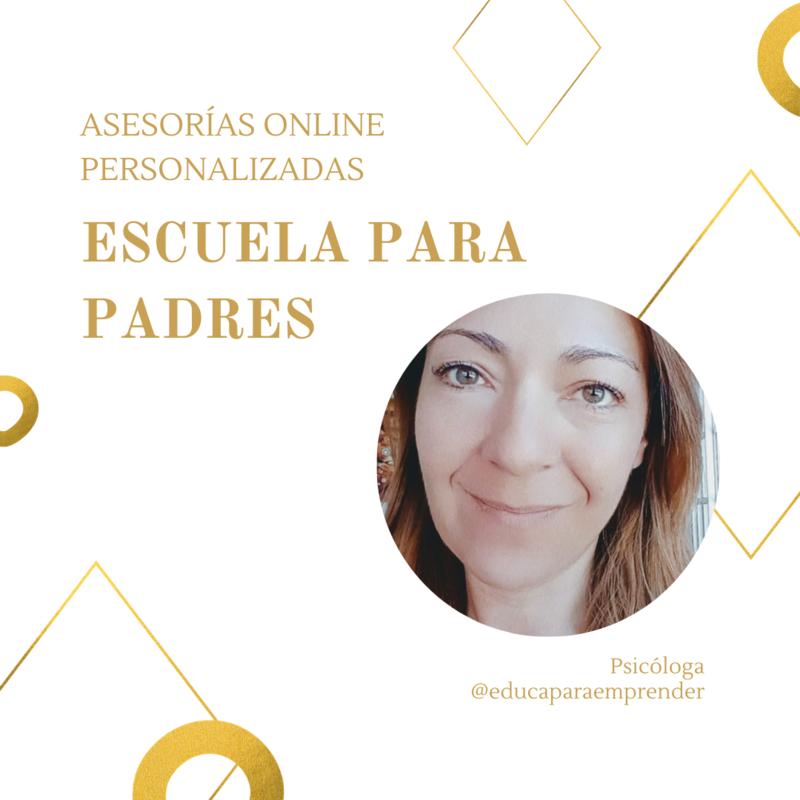 ASESORÍAS ONLINE PERSONALIZADAS $1.100ARS