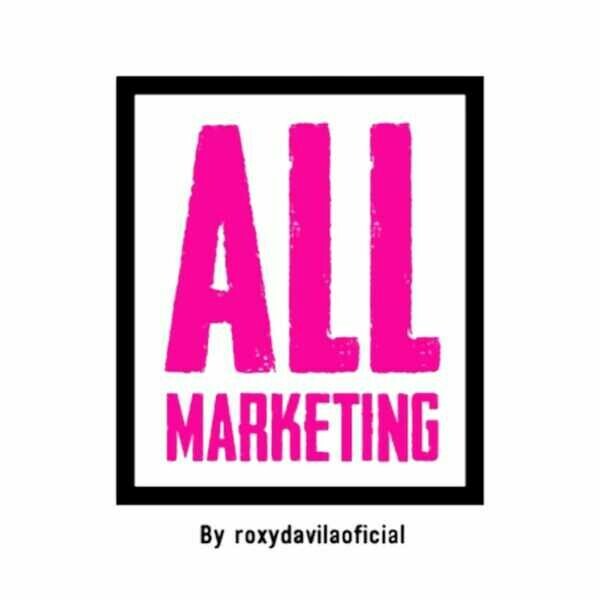 All MARKETING