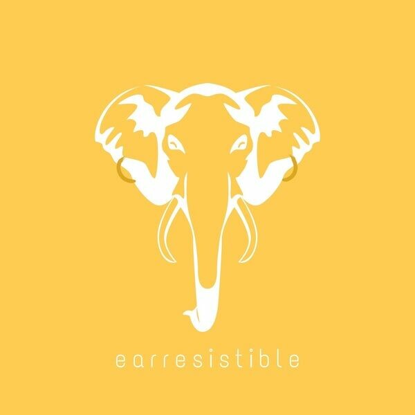 Earresistible