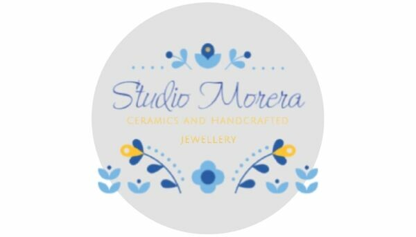 Studio Morera 