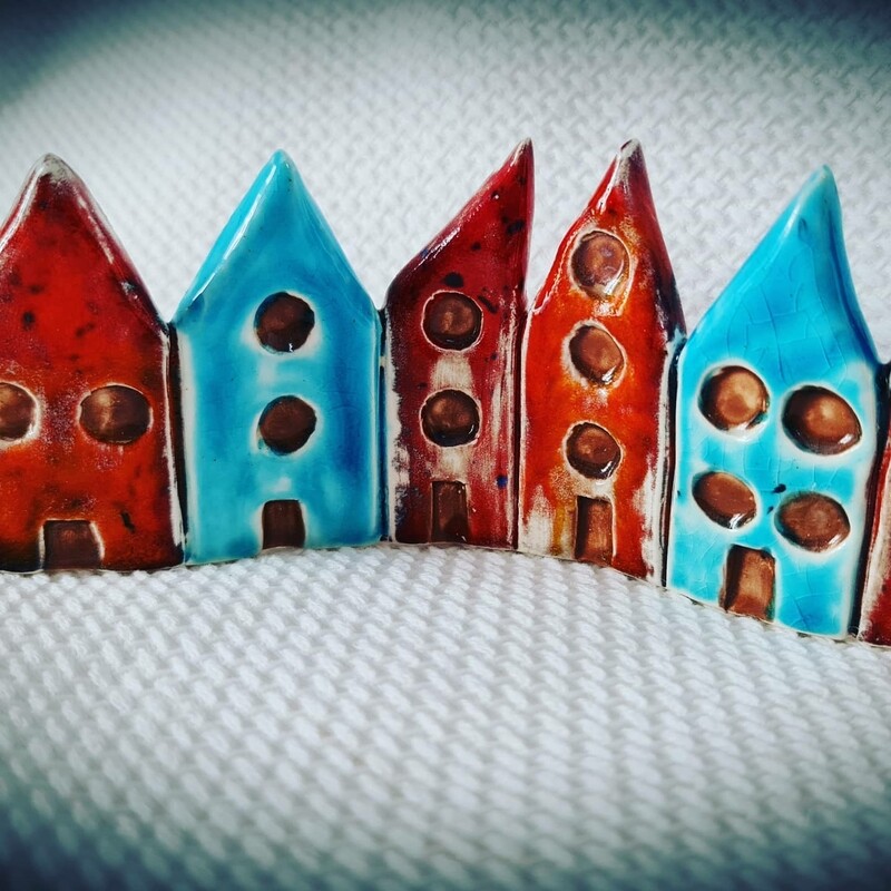 Decorative Ornaments