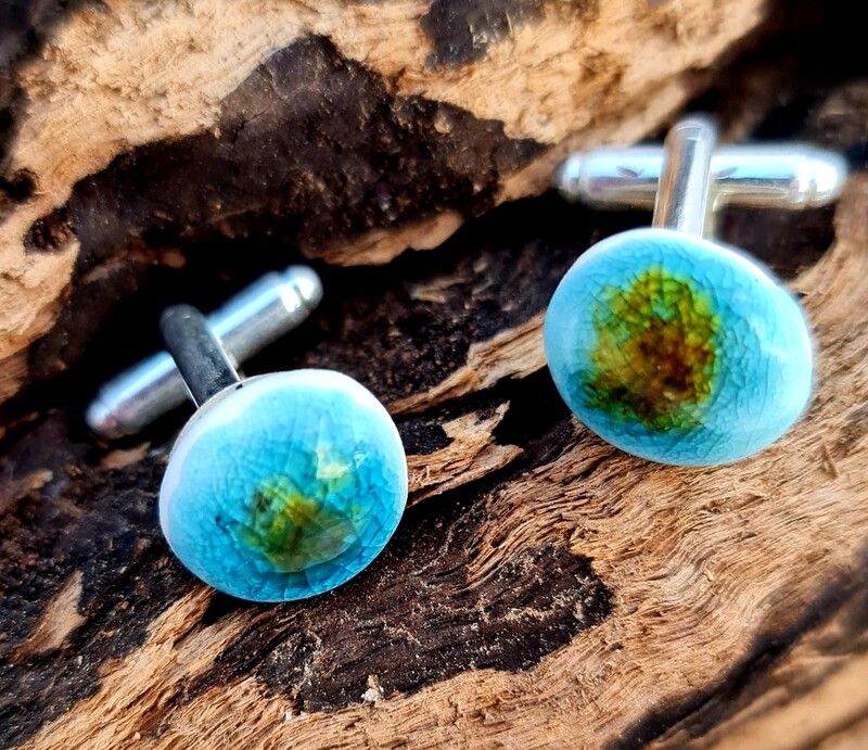 Mens jewellery