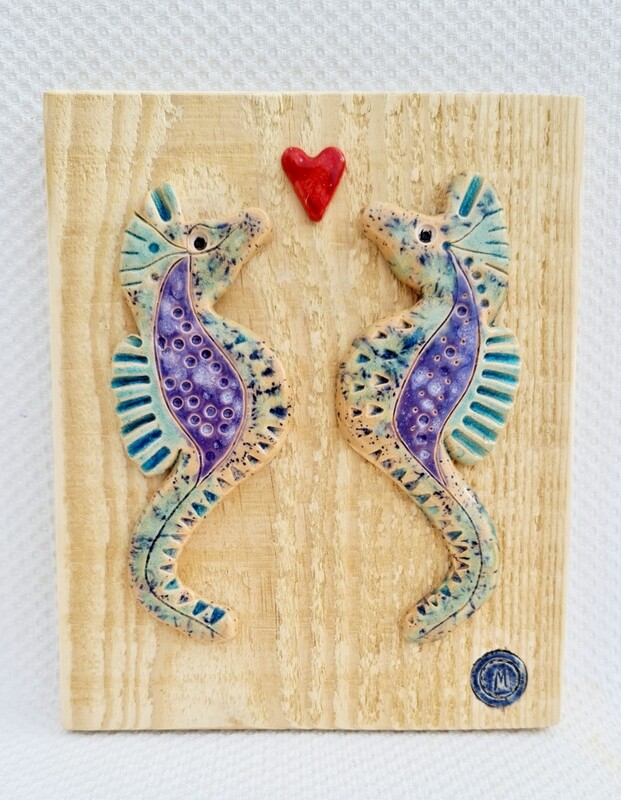 Limited Edition * IN LOVE * Collection