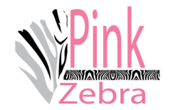 Pink Zebra Estore