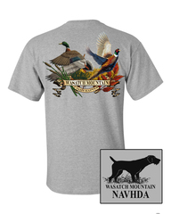 Merchandise