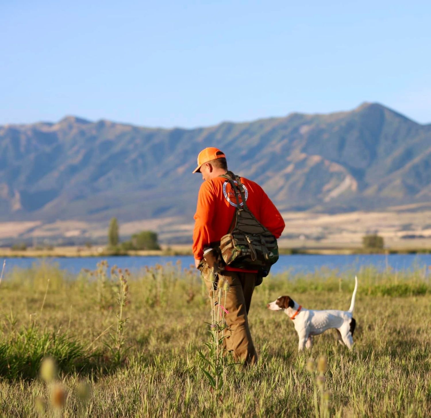 Wasatch Mountain Membership