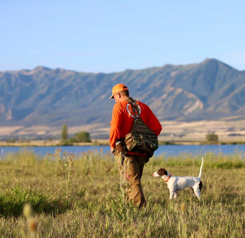 Wasatch Mountain Membership