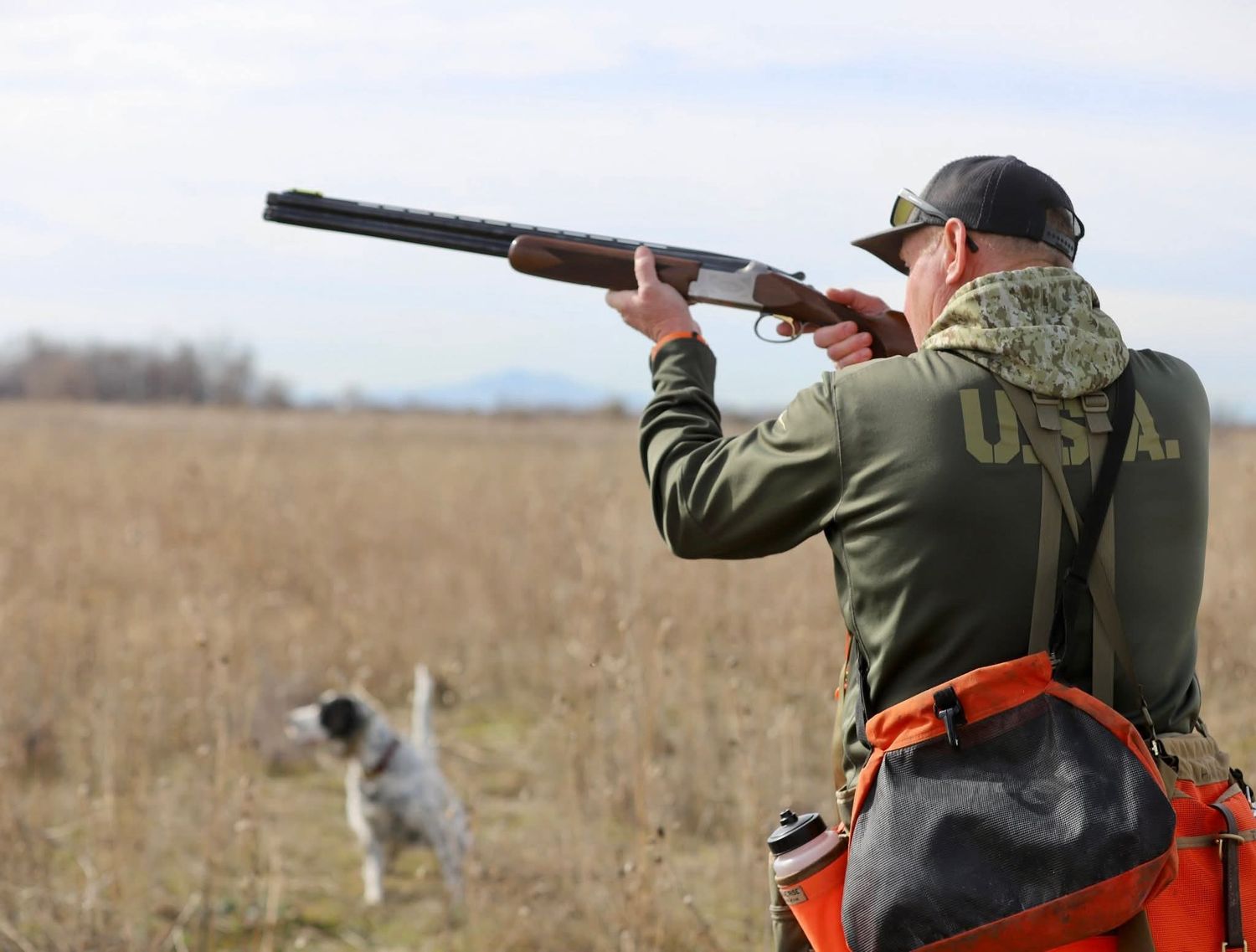 Snake Aversion Training (May 23, 2026 - 3:15 PM Session)