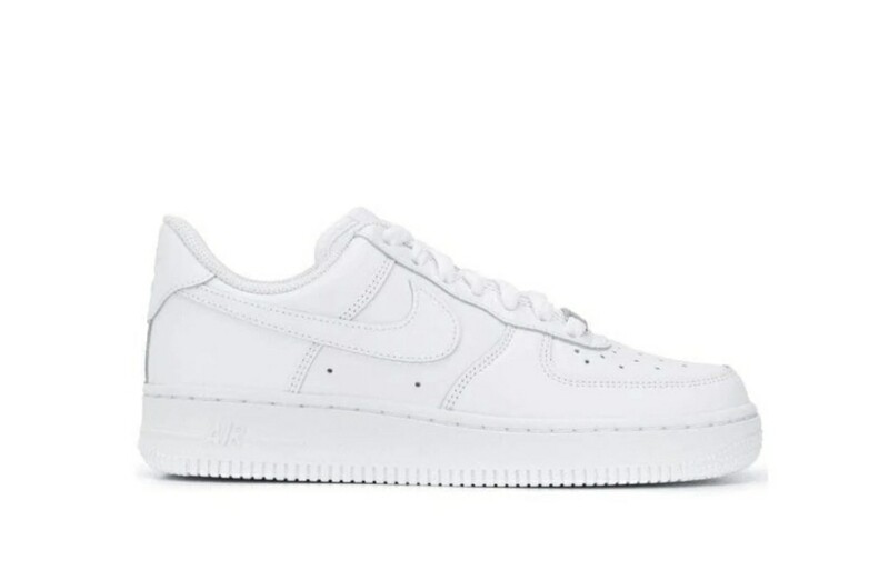 Air Force 1 &#39; white &#39;