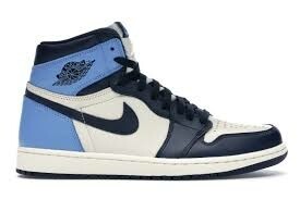 Air Jordan 1