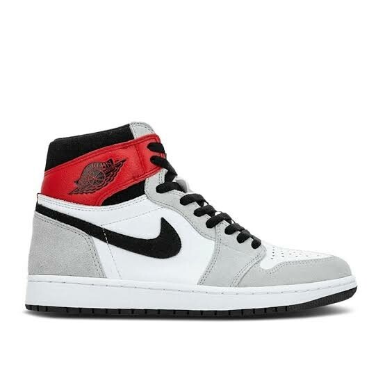 Air Jordan 1