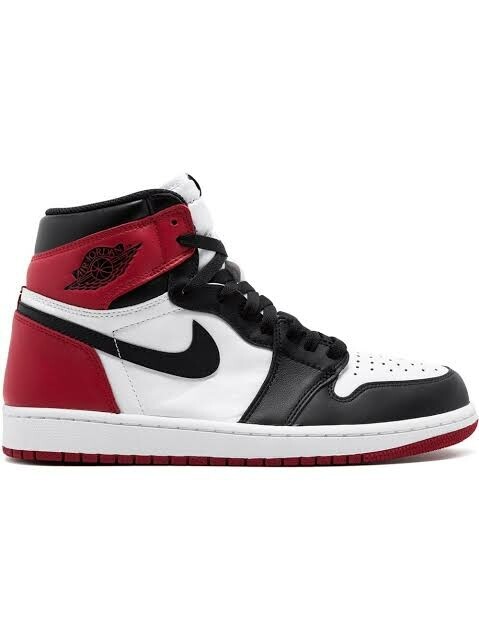 Air Jordan 1