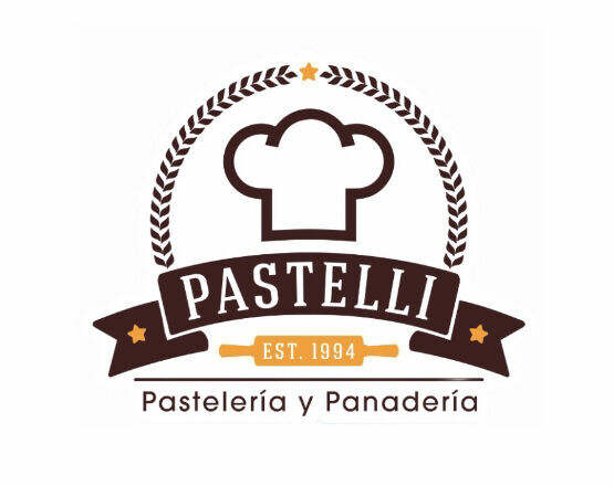 Pastelli