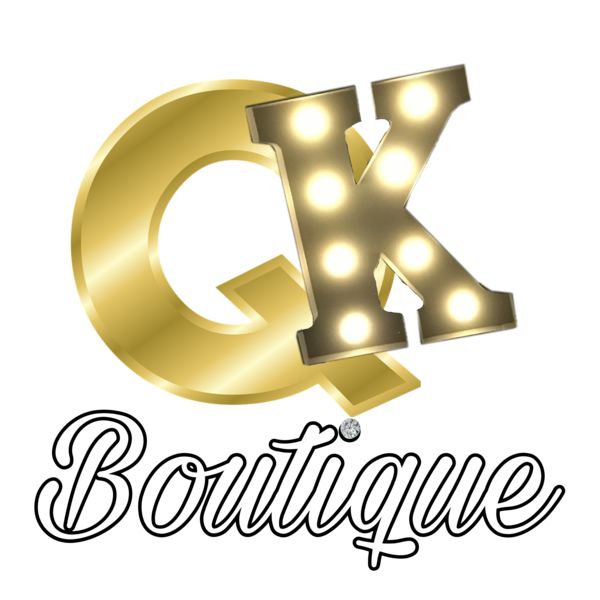 Queen Kay Boutique