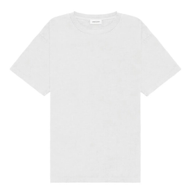 Personalised T-Shirt