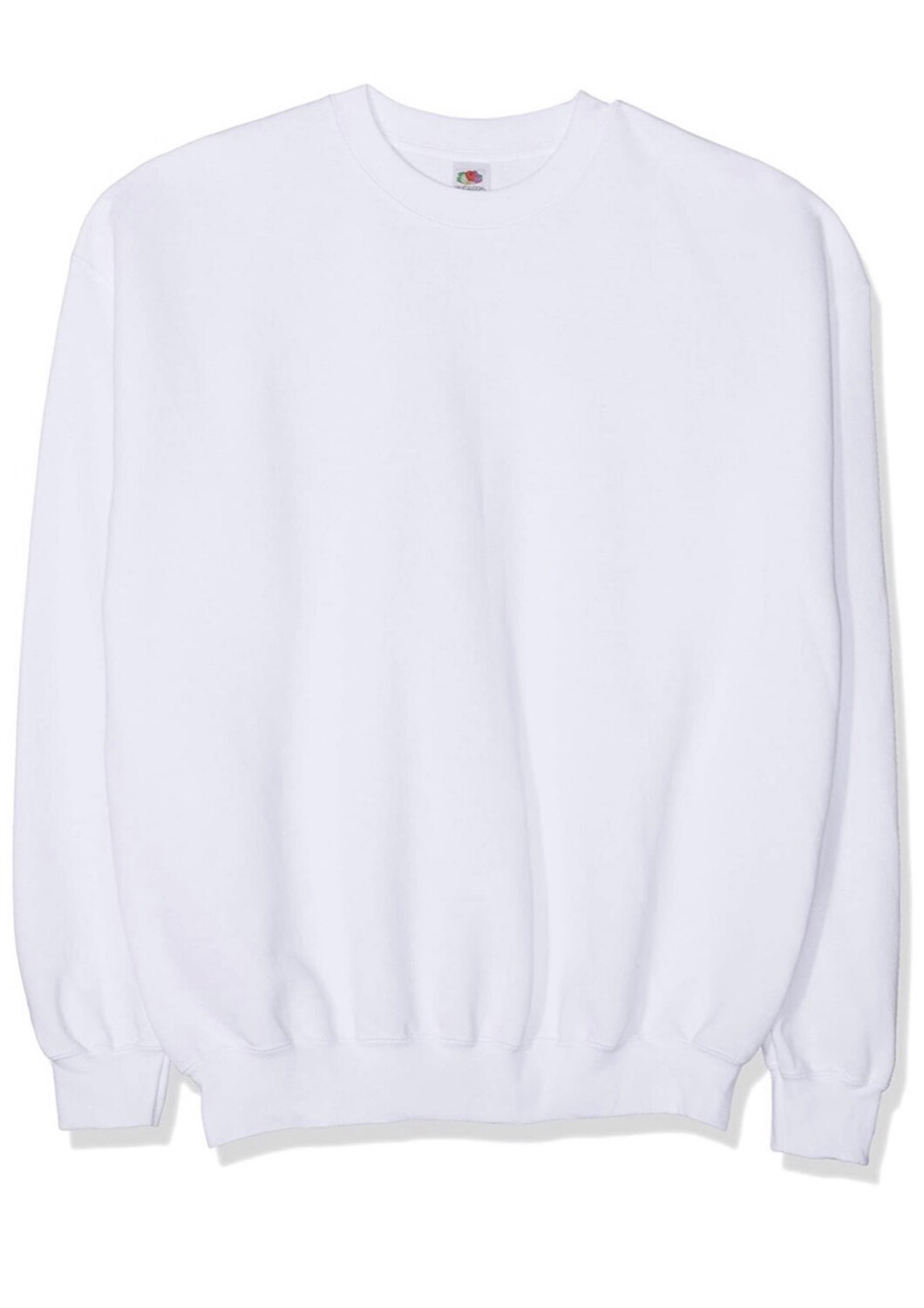 Personalised Sweatshirt