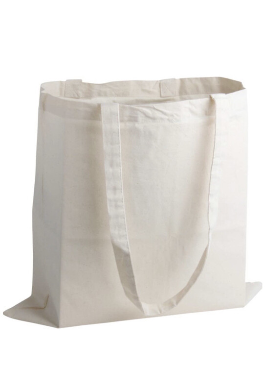 Personalised Tote Bags