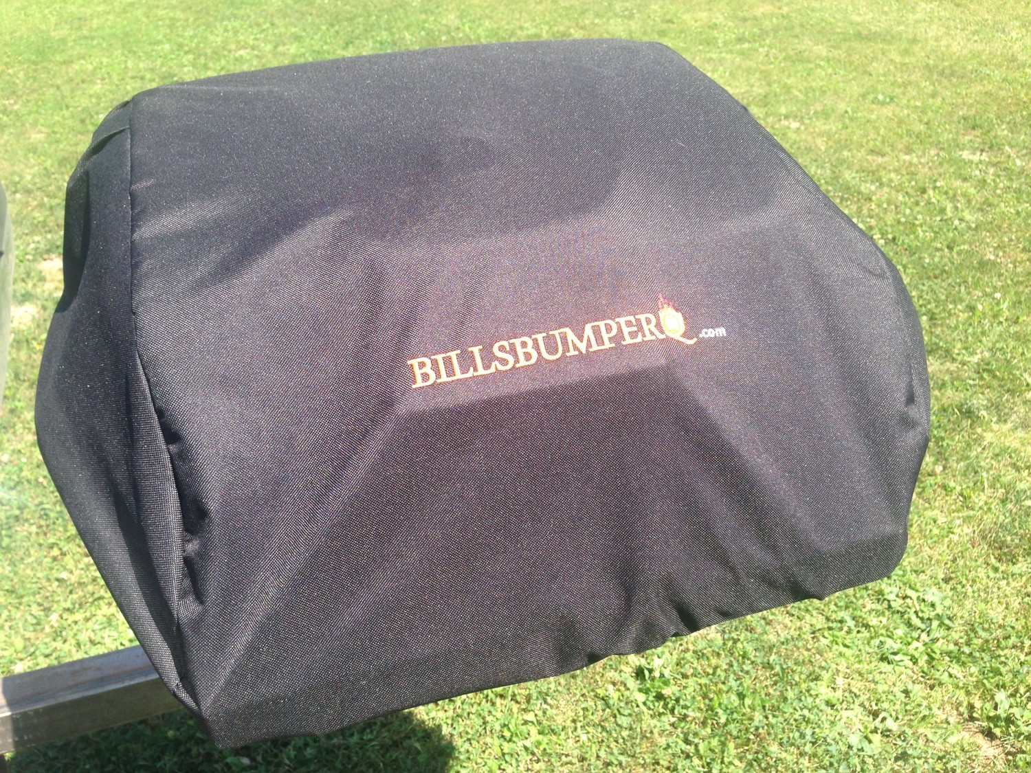 Protective Travel Cover