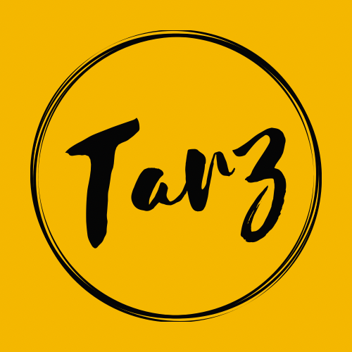 Tarz.co.uk