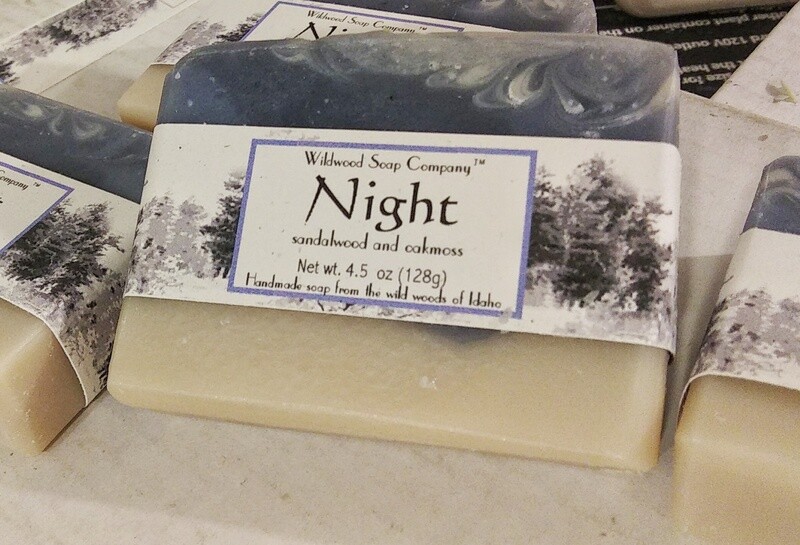 Night