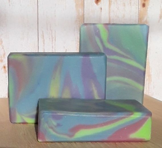 Northern Lights