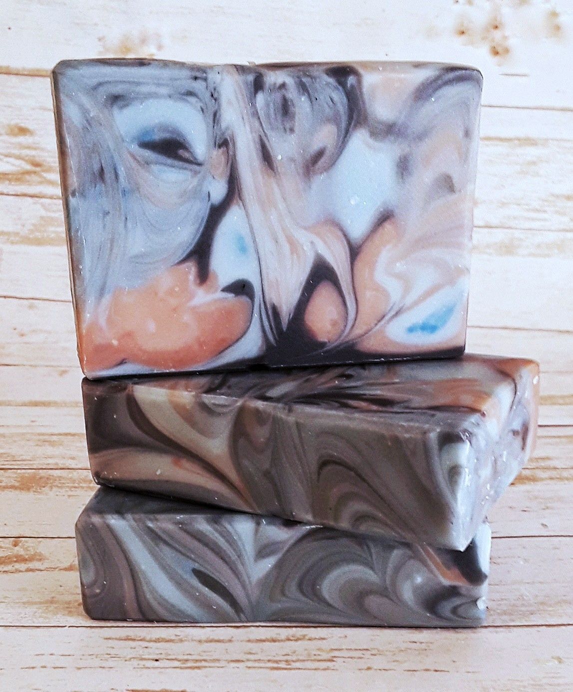 Palo Santo