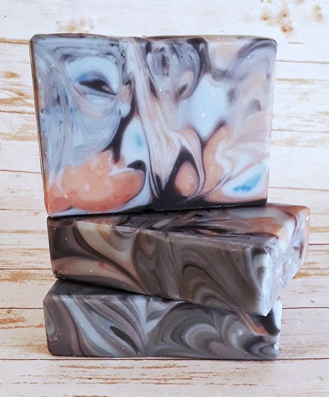 Palo Santo