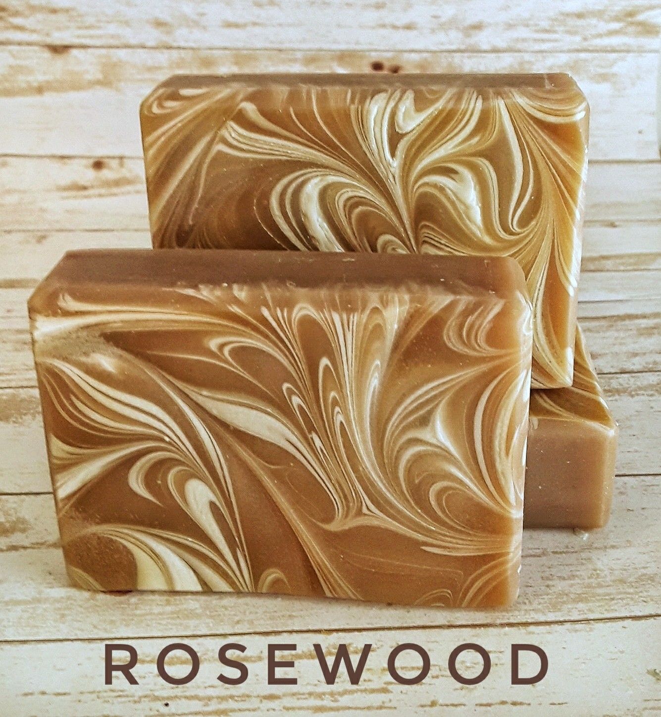 Rosewood