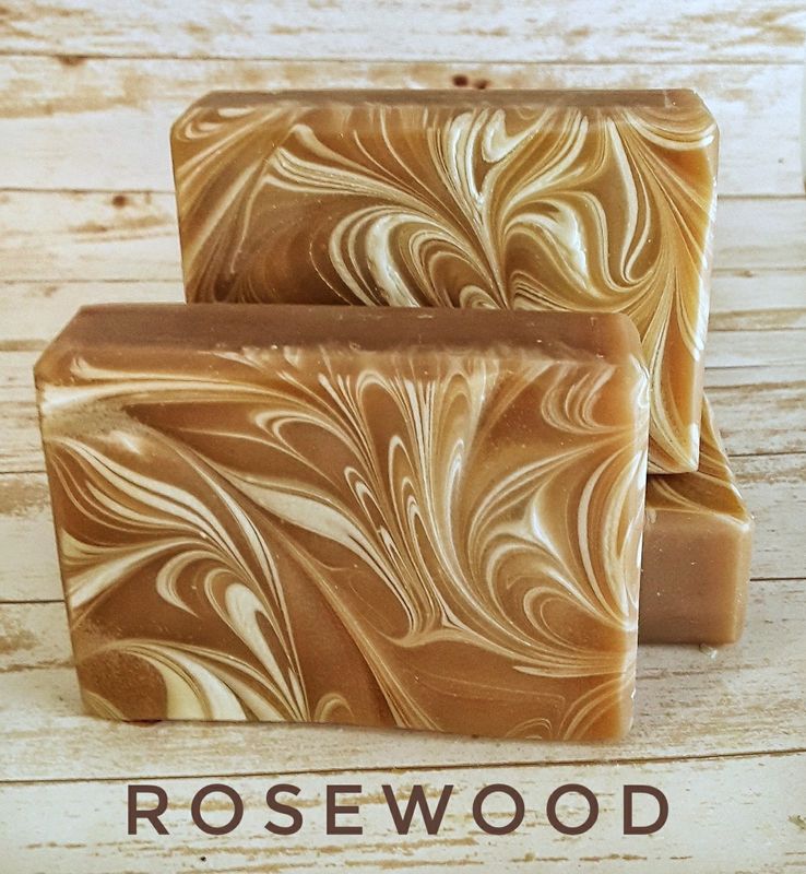 Rosewood