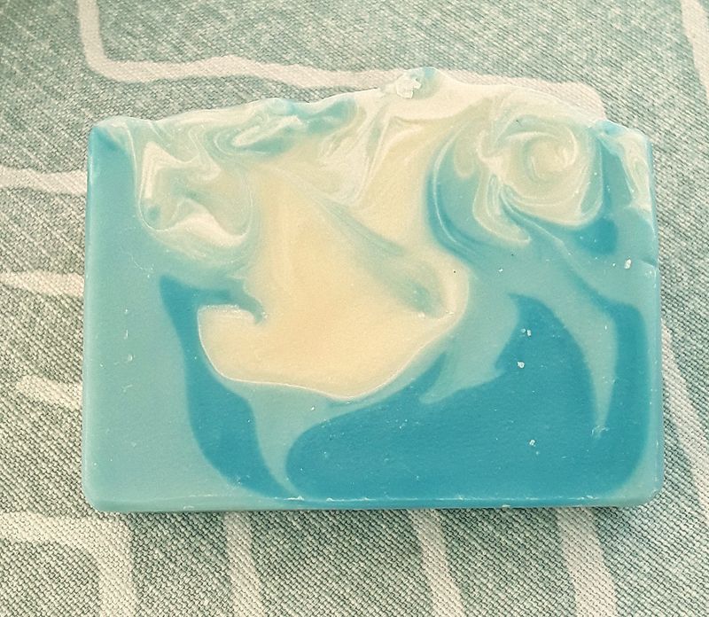 Glacier