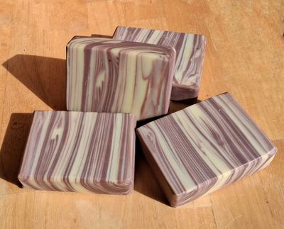 Lemonwood